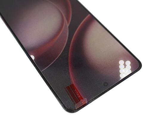 Härdat glas Oppo Find X9 Ultra