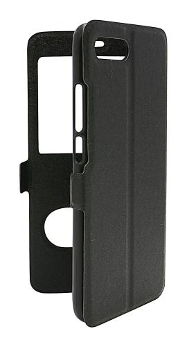 Flipcase Huawei Honor 10