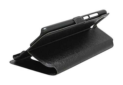 Flipcase Huawei Honor 10