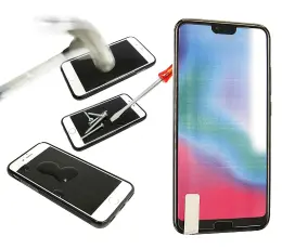billigamobilskydd.seHärdat glas Huawei Honor 10