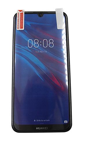 billigamobilskydd.se6-Pack Skärmskydd Huawei Y6 2019