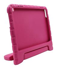 Standcase Barnfodral Lenovo Tab M10 (ZA48 / TB-X505F)