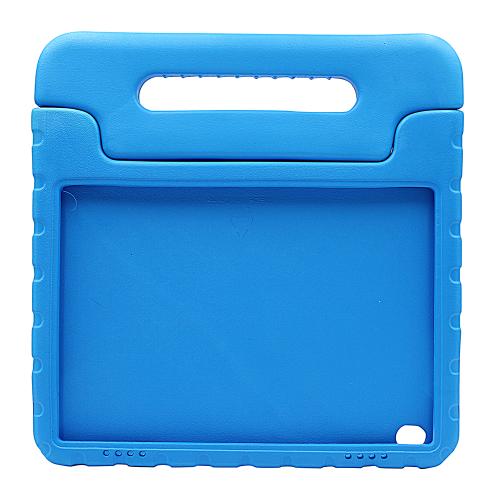 Standcase Barnfodral Lenovo Tab M10 (ZA48 / TB-X505F)