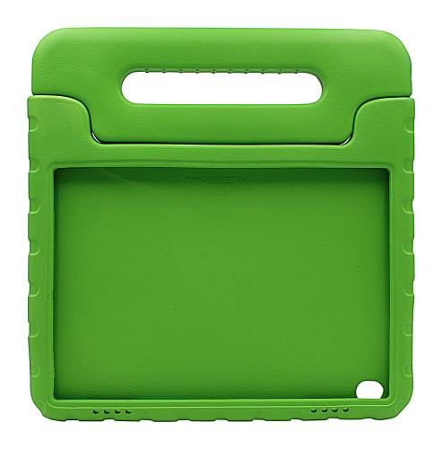 billigamobilskydd.seStandcase Barnfodral Lenovo Tab M10 (ZA48 / TB-X505F)