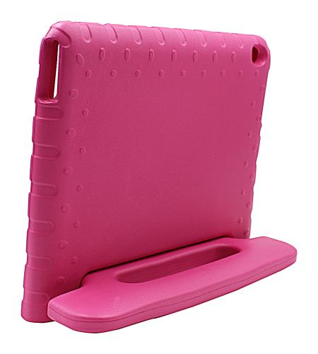 Standcase Barnfodral Lenovo Tab M10 (ZA48 / TB-X505F)