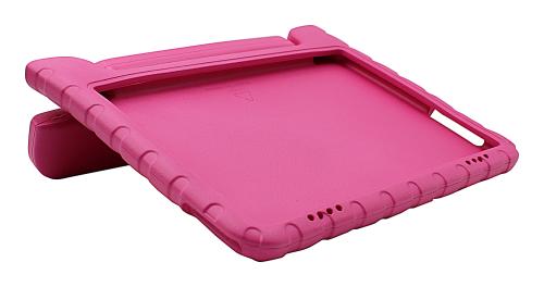 Standcase Barnfodral Lenovo Tab M10 (ZA48 / TB-X505F)