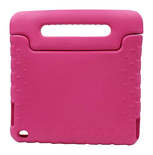 Standcase Barnfodral Lenovo Tab M10 (ZA48 / TB-X505F)