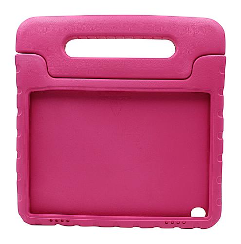 Standcase Barnfodral Lenovo Tab M10 (ZA48 / TB-X505F)