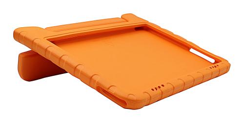 billigamobilskydd.seStandcase Barnfodral Lenovo Tab M10 (ZA48 / TB-X505F)