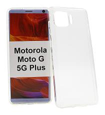 billigamobilskydd.seTPU skal Motorola Moto G 5G Plus