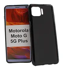 TPU skal Motorola Moto G 5G Plus