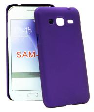 Hardcase Samsung Galaxy J3 2016 (J320F)