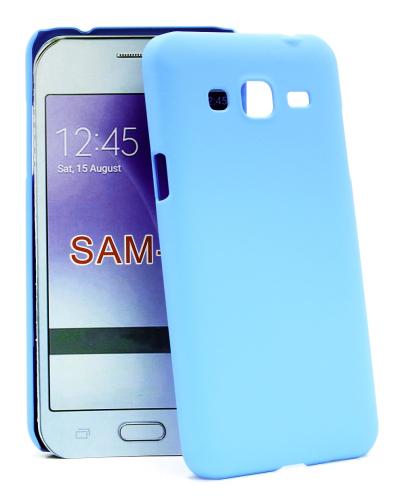 Hardcase Samsung Galaxy J3 2016 (J320F)