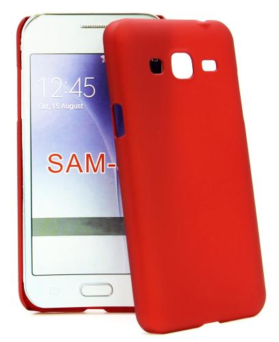 Hardcase Samsung Galaxy J3 2016 (J320F)