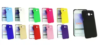 Hardcase Samsung Galaxy J3 2016 (J320F)