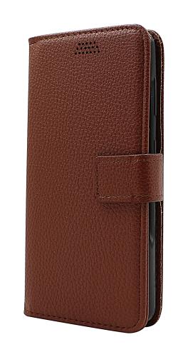 New Standcase Wallet Samsung Galaxy S21 5G (G991B)