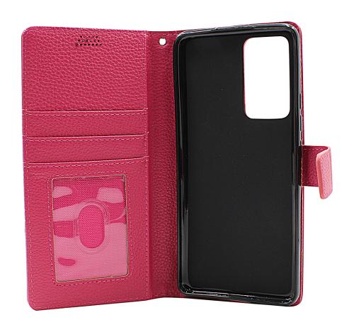 New Standcase Wallet Xiaomi 12 Pro