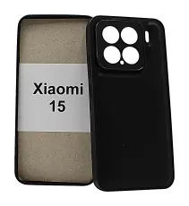 Magnetskal Xiaomi 15