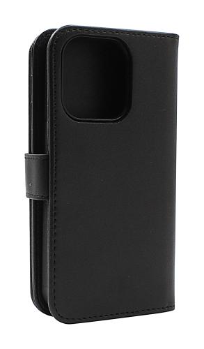 CoverinSkimblocker XL Magnet Fodral iPhone 15 Pro