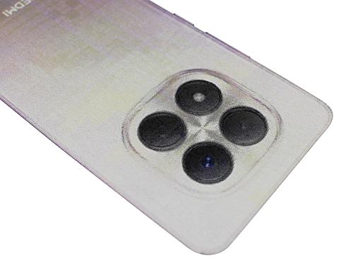 Härdat kameraglas Xiaomi Redmi Note 15 Pro