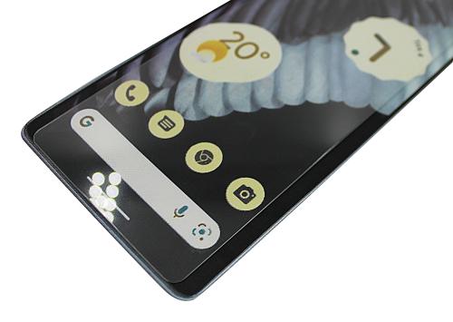 billigamobilskydd.seHärdat glas Google Pixel 7 Pro 5G