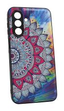 Magnetskal Samsung Galaxy A18 LTE