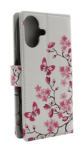 Skimblocker iPhone 17 Plånboksfodral Design