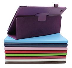 Standcase Fodral ****