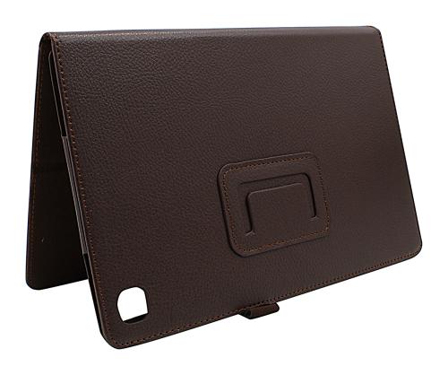 Standcase Fodral Samsung Galaxy Tab A7 10.4 (2020)