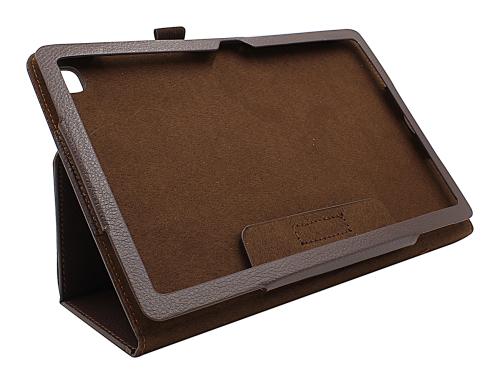 Standcase Fodral Samsung Galaxy Tab A7 10.4 (2020)