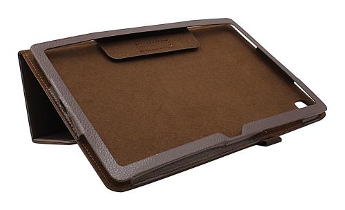 Standcase Fodral Samsung Galaxy Tab A7 10.4 (2020)