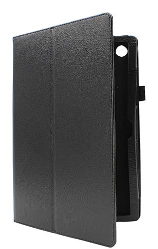 Standcase Fodral ****