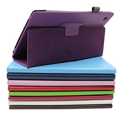 Standcase Fodral ****