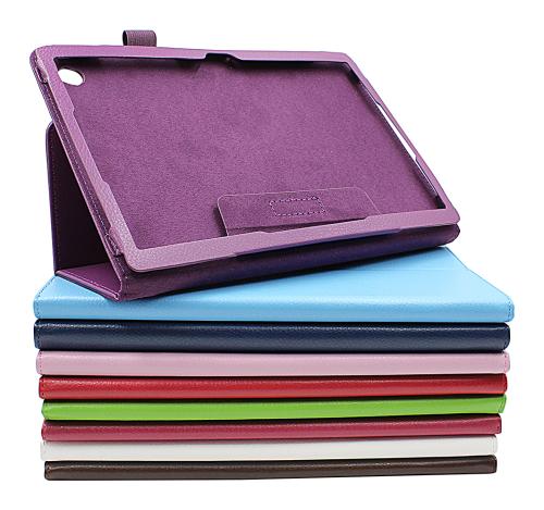 Standcase Fodral ****