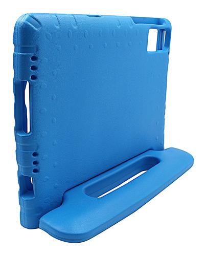 Standcase Barnfodral Samsung Galaxy Tab A9+