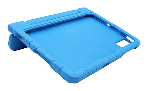 Standcase Barnfodral Samsung Galaxy Tab A9+