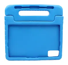 Standcase Barnfodral Samsung Galaxy Tab A9+