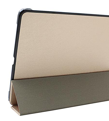 CoverCase Samsung Galaxy Tab S10 Ultra 5G 14.6