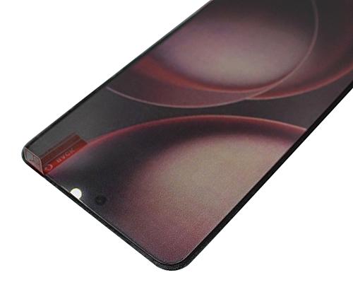 Härdat glas Oppo Find X9 Ultra