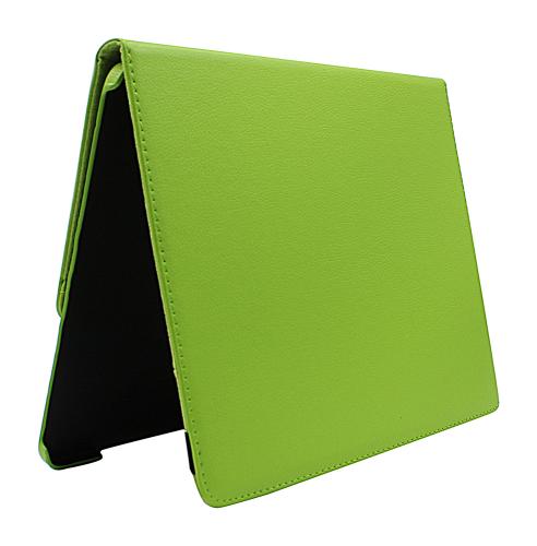 billigamobilskydd.se360 Fodral Apple iPad Pro 12.9 2018 2020 2021