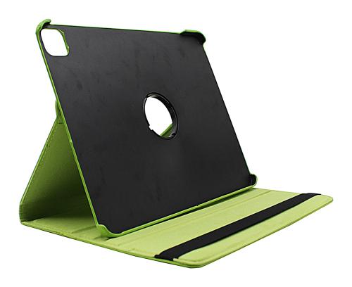 billigamobilskydd.se360 Fodral Apple iPad Pro 12.9 2018 2020 2021