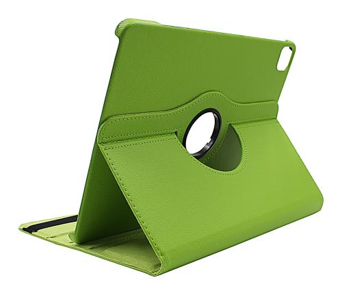 billigamobilskydd.se360 Fodral Apple iPad Pro 12.9 2018 2020 2021