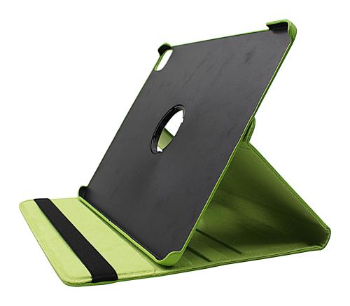 billigamobilskydd.se360 Fodral Apple iPad Pro 12.9 2018 2020 2021