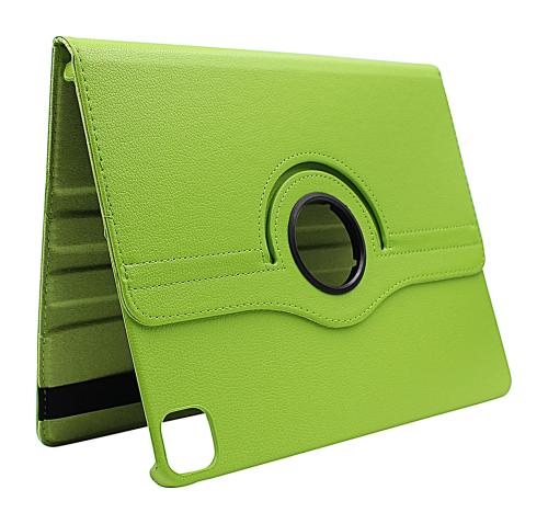 billigamobilskydd.se360 Fodral Apple iPad Pro 12.9 2018 2020 2021