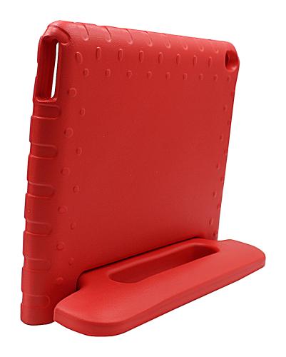 billigamobilskydd.seStandcase Barnfodral Lenovo Tab M10 (ZA48 / TB-X505F)