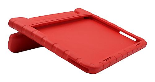 billigamobilskydd.seStandcase Barnfodral Lenovo Tab M10 (ZA48 / TB-X505F)