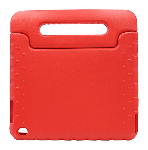 billigamobilskydd.seStandcase Barnfodral Lenovo Tab M10 (ZA48 / TB-X505F)