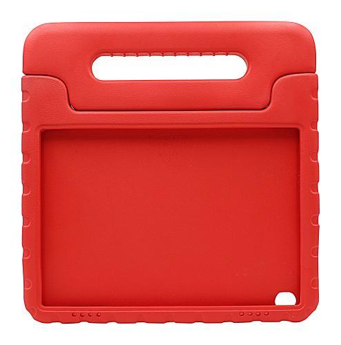 billigamobilskydd.seStandcase Barnfodral Lenovo Tab M10 (ZA48 / TB-X505F)