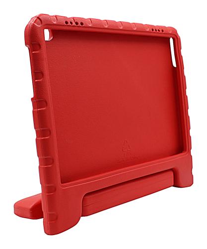 billigamobilskydd.seStandcase Barnfodral Lenovo Tab M10 (ZA48 / TB-X505F)