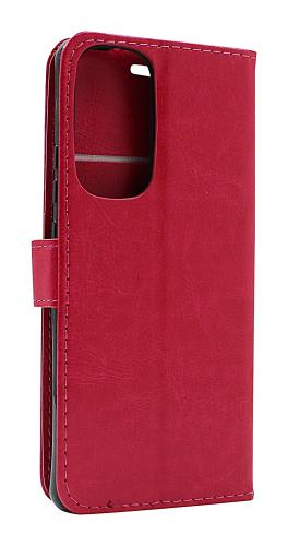 billigamobilskydd.seCrazy Horse Wallet Motorola Edge 30